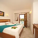 Marcan (adults Only) Hotell
