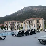 Marcan (adults Only) 3*