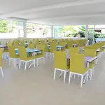 Marcan (adults Only) Hotell 3*