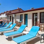 Marcan (adults Only) Otel
