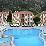 Ξενοδοχείο Marcan (adults Only) 3*