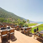 Marcan (adults Only) Otel Ölüdeniz