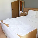 Otel Marcan (adults Only) 3*