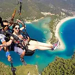 Marcan (adults Only) 3* Ölüdeniz