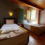 Marcan (adults Only) 3* Ölüdeniz