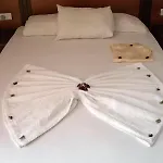 Otel Marcan (adults Only)