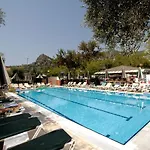Marcan (adults Only) Otel Ölüdeniz