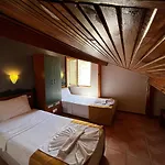 Otel Marcan (adults Only) Ölüdeniz