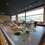 Marcan (adults Only) Otel 3*