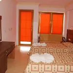 Marcan (adults Only) Ölüdeniz