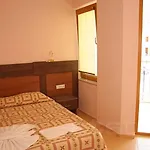 Marcan (adults Only) 3*