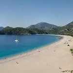 Marcan (adults Only) Otel