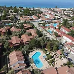Marcan (adults Only) Otel Ölüdeniz