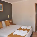 Marcan (adults Only) 3*