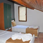 Marcan (adults Only) 3* Ölüdeniz