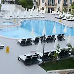 Marcan (adults Only) Otel