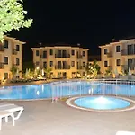 Marcan (adults Only) 3*