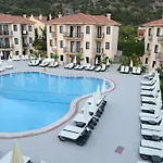 Marcan (adults Only) Otel 3*