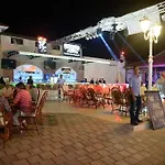 Marcan (adults Only) Otel