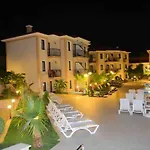 Marcan (adults Only) Otel