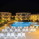 Otel Marcan (adults Only) 3*