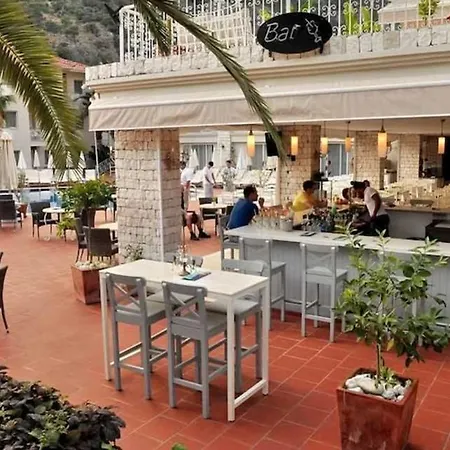 Ξενοδοχείο Marcan (adults Only)