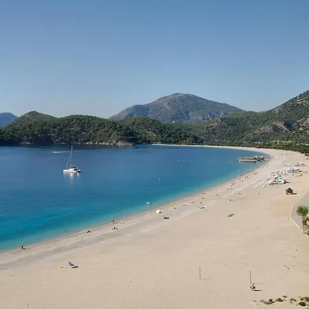 Marcan (adults Only) Ξενοδοχείο