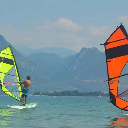 Marcan (adults Only) 3* Ολουντενίζ