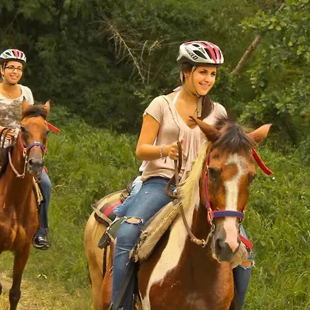 Ξενοδοχείο Marcan (adults Only) 3*