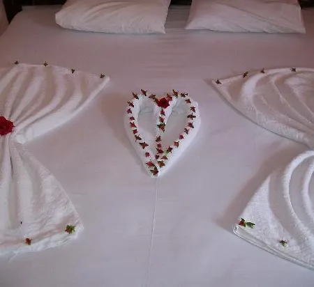 Ξενοδοχείο Marcan (adults Only)