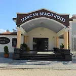 Marcan (adults Only) 3*