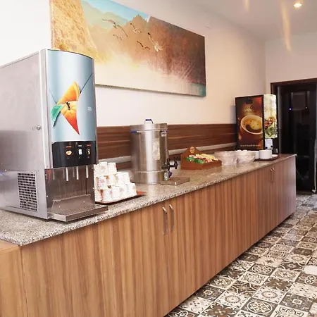 Hotel Marcan (adults Only)