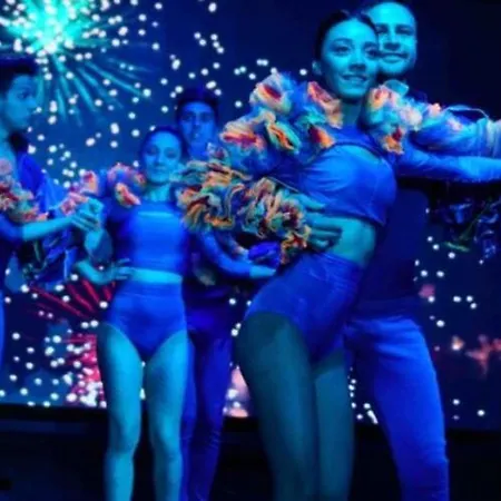 Marcan (adults Only) 3* Олудениз