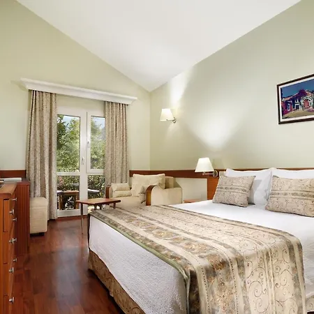 Marcan (adults Only) 3*