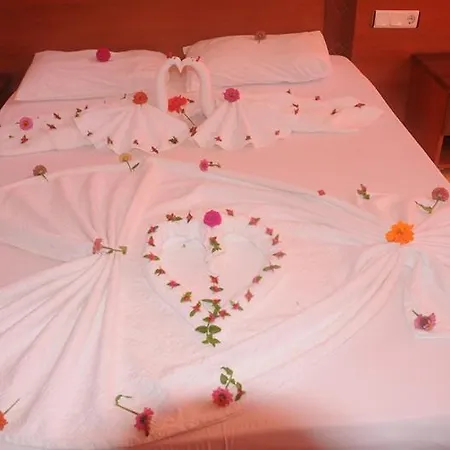 Hotel Marcan (adults Only)