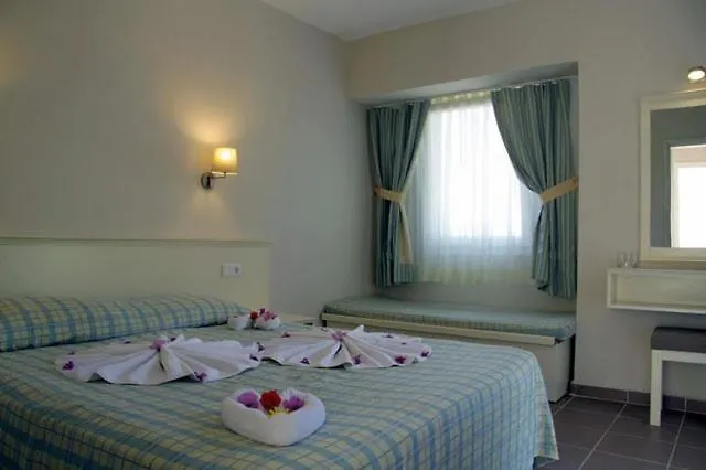 Hotel Marcan (adults Only)