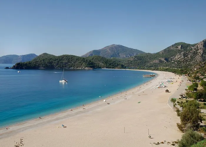 Marcan (adults Only) Hotel