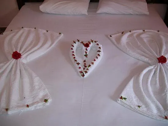 Hotel Marcan (adults Only)