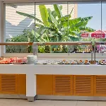 Marcan (adults Only) 3* Ολουντενίζ