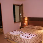 Marcan (adults Only) 3*