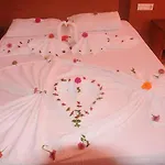 Ξενοδοχείο Marcan (adults Only)