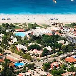 Marcan (adults Only) Ξενοδοχείο Ολουντενίζ