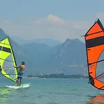 Marcan (adults Only) 3* Ολουντενίζ