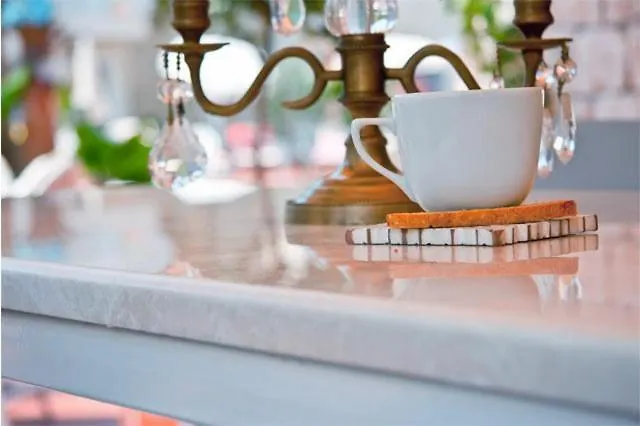 Marcan (adults Only) 3* אולודניץ