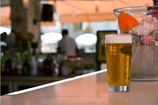 מלון Marcan (adults Only)