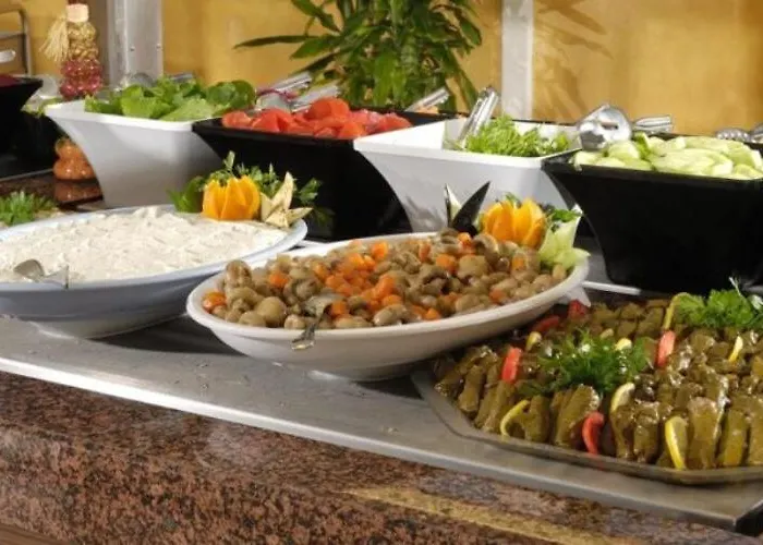 Marcan (adults Only)