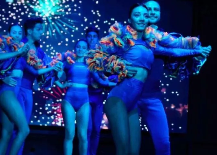 Marcan (adults Only) 3* אולודניץ