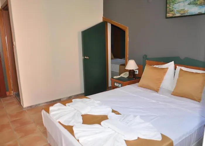 Marcan (adults Only)