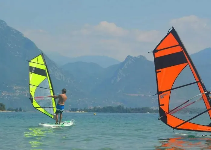 Marcan (adults Only) 3* אולודניץ