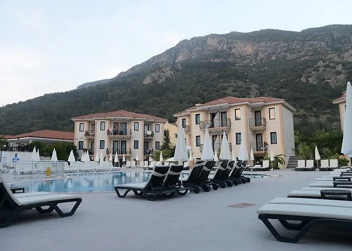 Marcan (adults Only) 3*